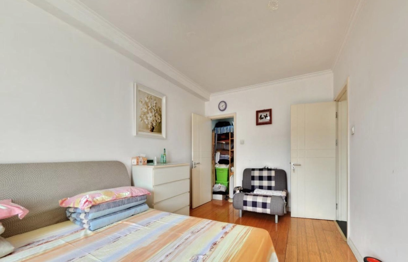 北京天通苑北三区二手房房源图片