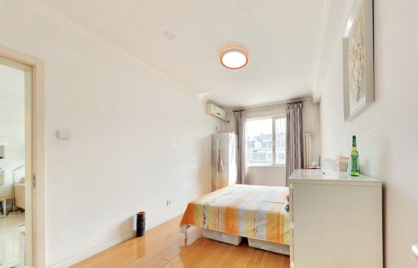 北京天通苑北三区二手房房源图片