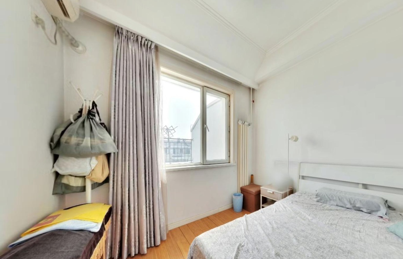 北京天通苑北三区二手房房源图片