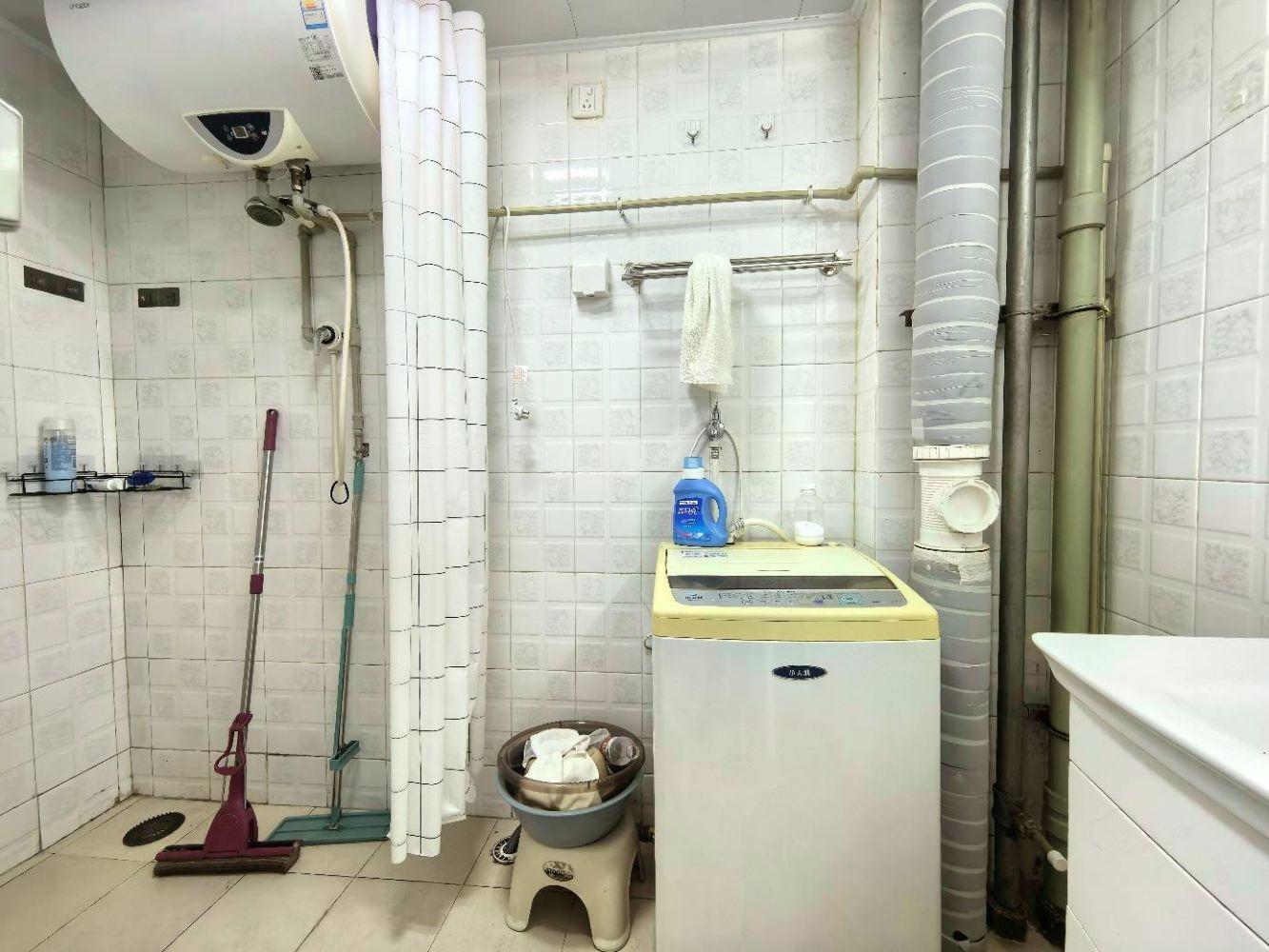 北京晨月园二手房房源图片