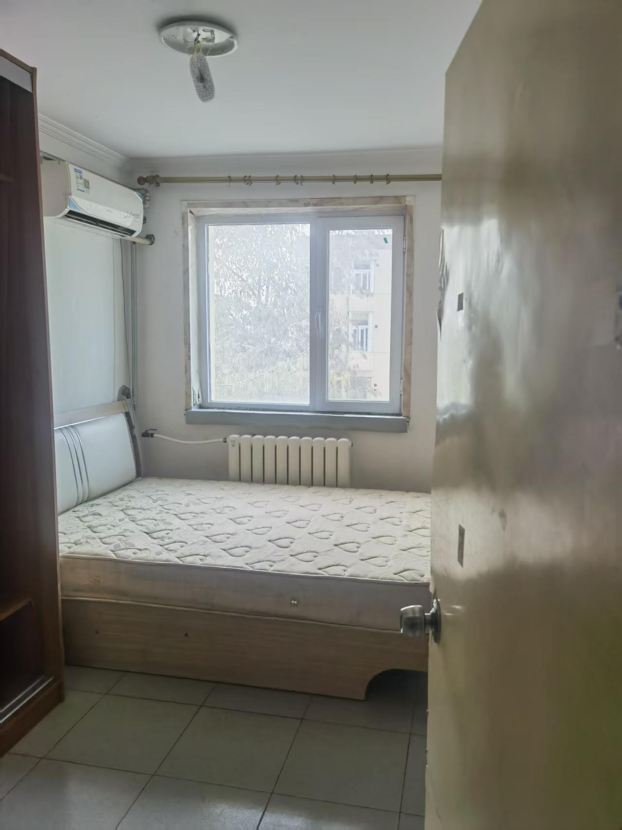 北京老君堂中路小区二手房房源图片