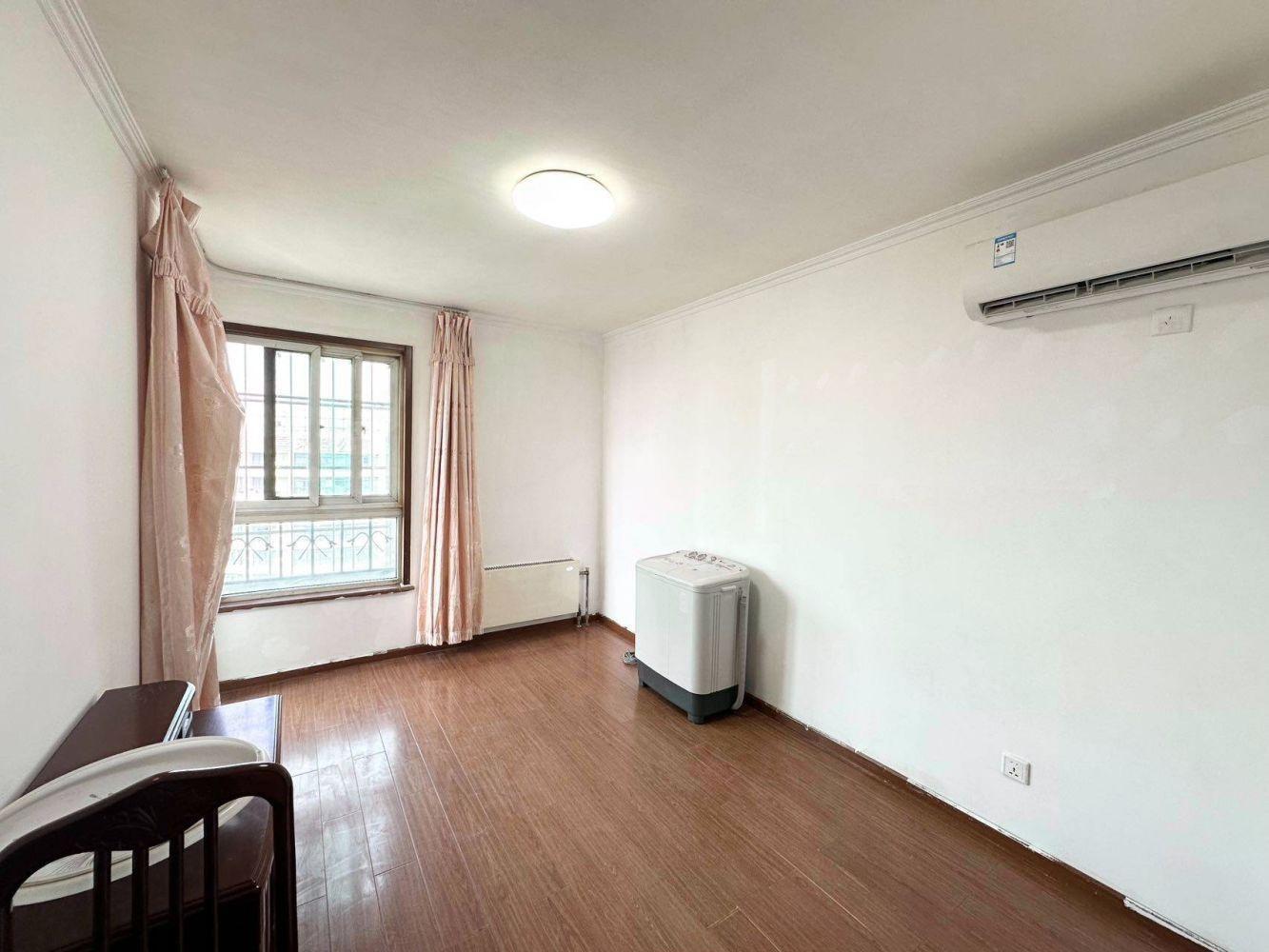 北京晨月园二手房房源图片