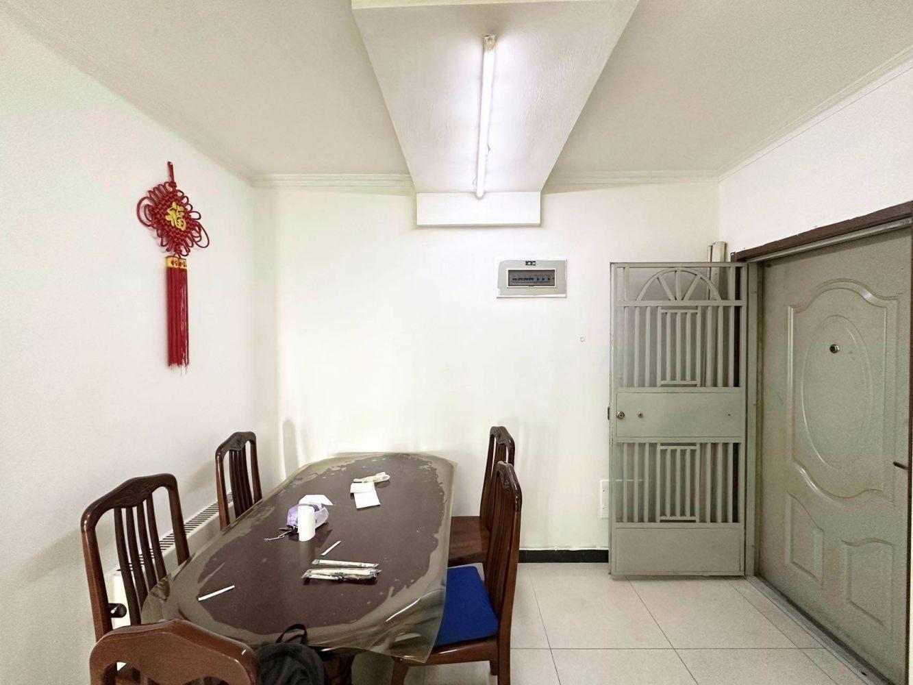 北京晨月园二手房房源图片