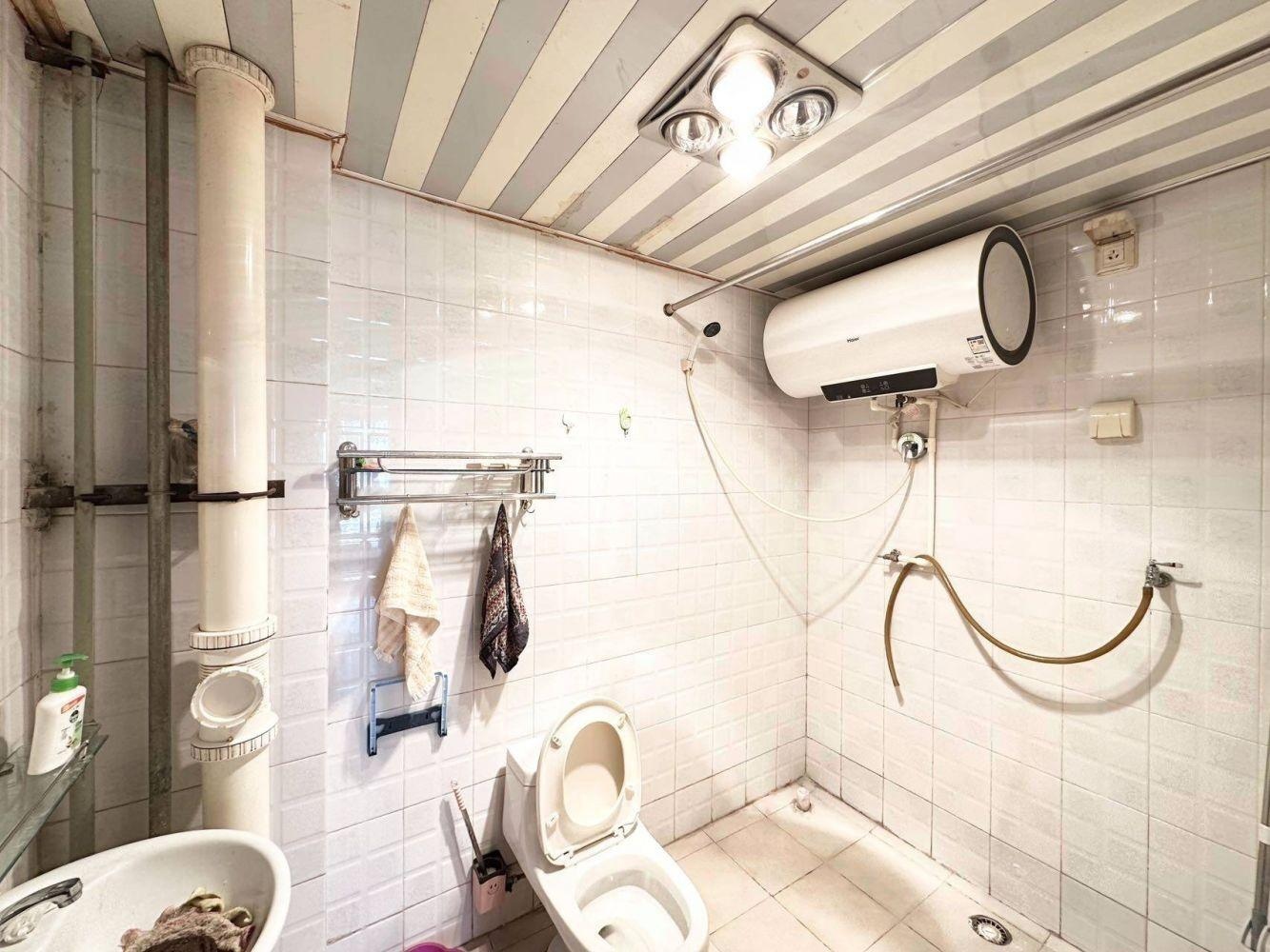 北京晨月园二手房房源图片