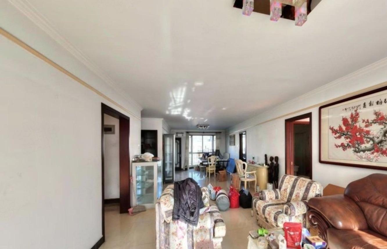 北京观山园(蓝靛厂)二手房房源图片