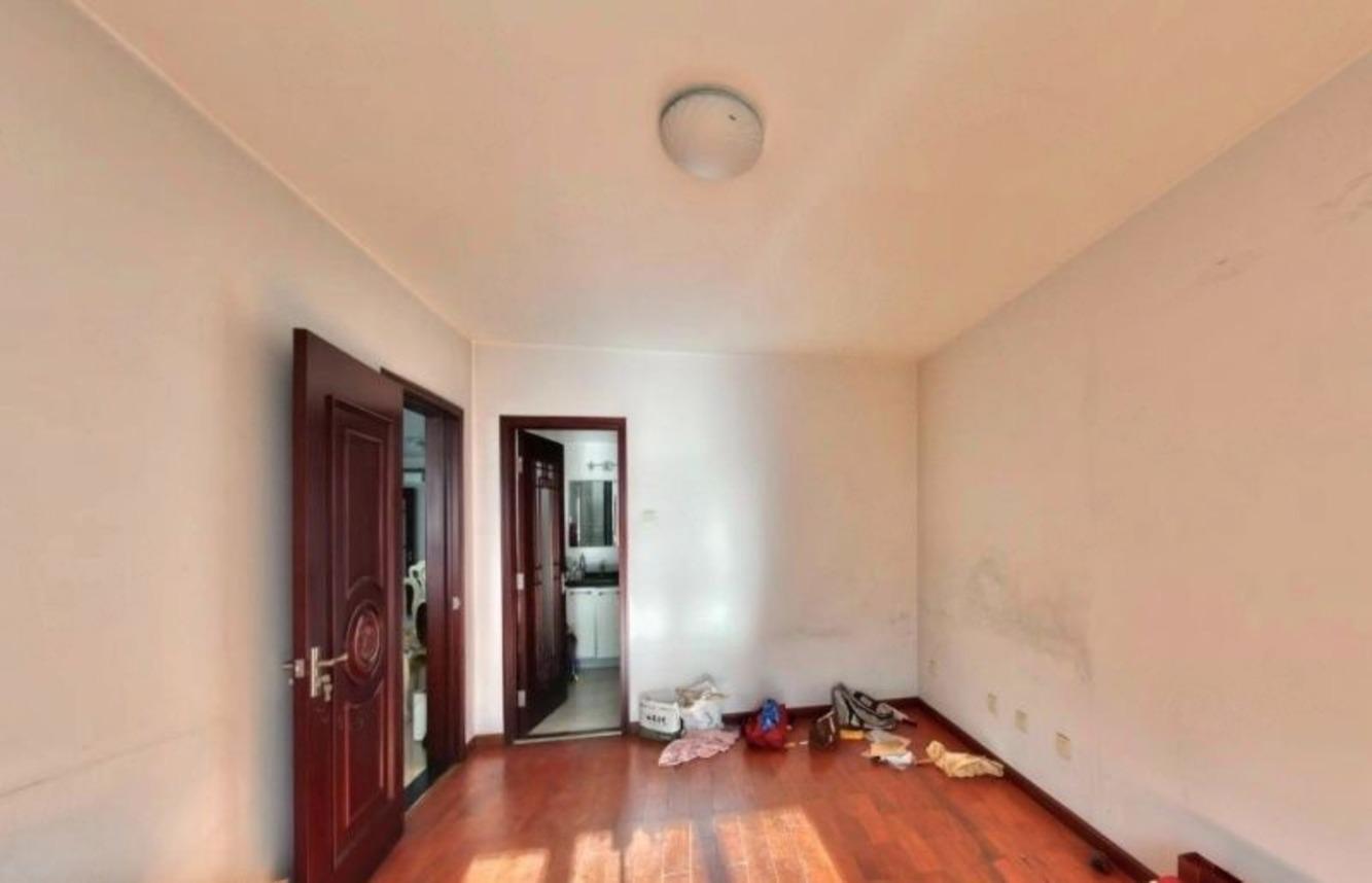 北京观山园(蓝靛厂)二手房房源图片