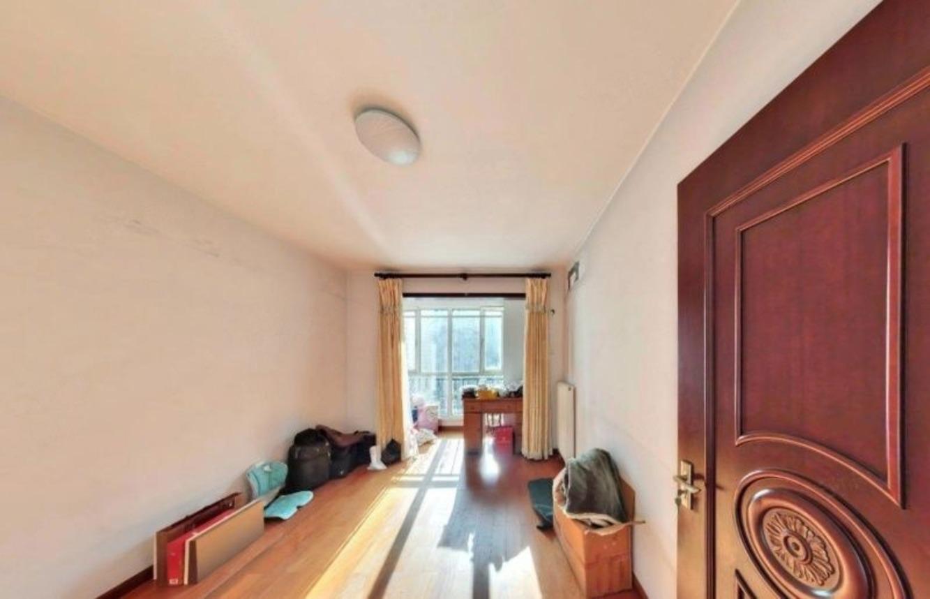 北京观山园(蓝靛厂)二手房房源图片