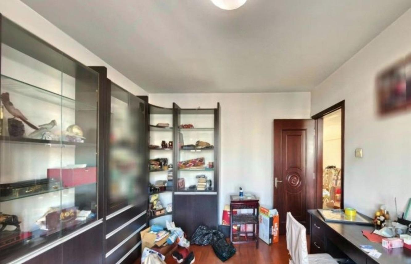 北京观山园(蓝靛厂)二手房房源图片