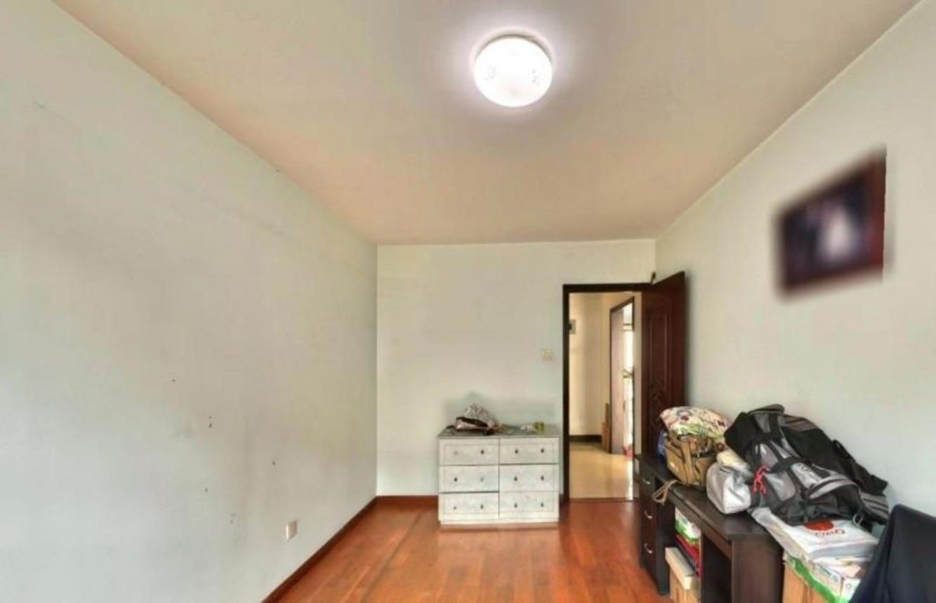 北京观山园(蓝靛厂)二手房房源图片