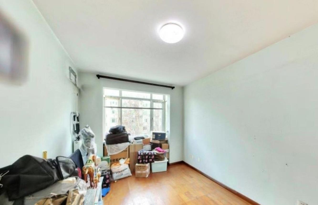 北京观山园(蓝靛厂)二手房房源图片