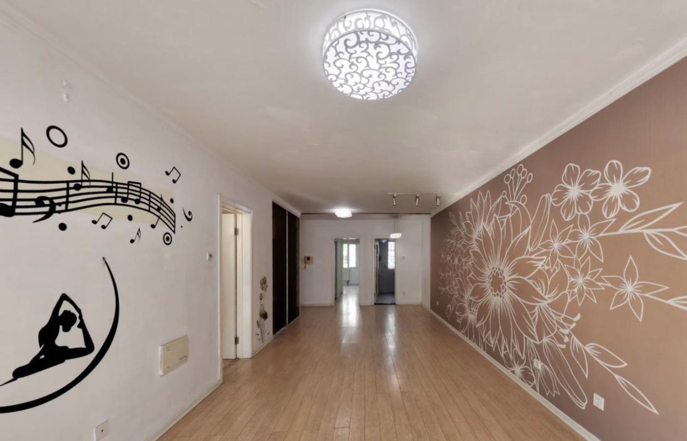 北京春荫园二手房房源图片