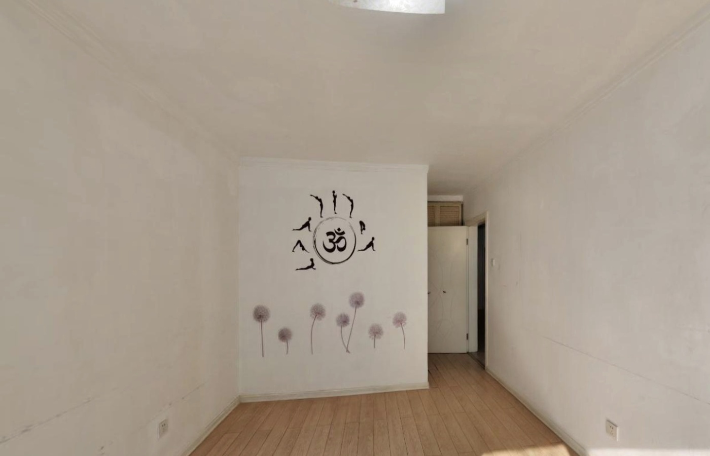 北京春荫园二手房房源图片