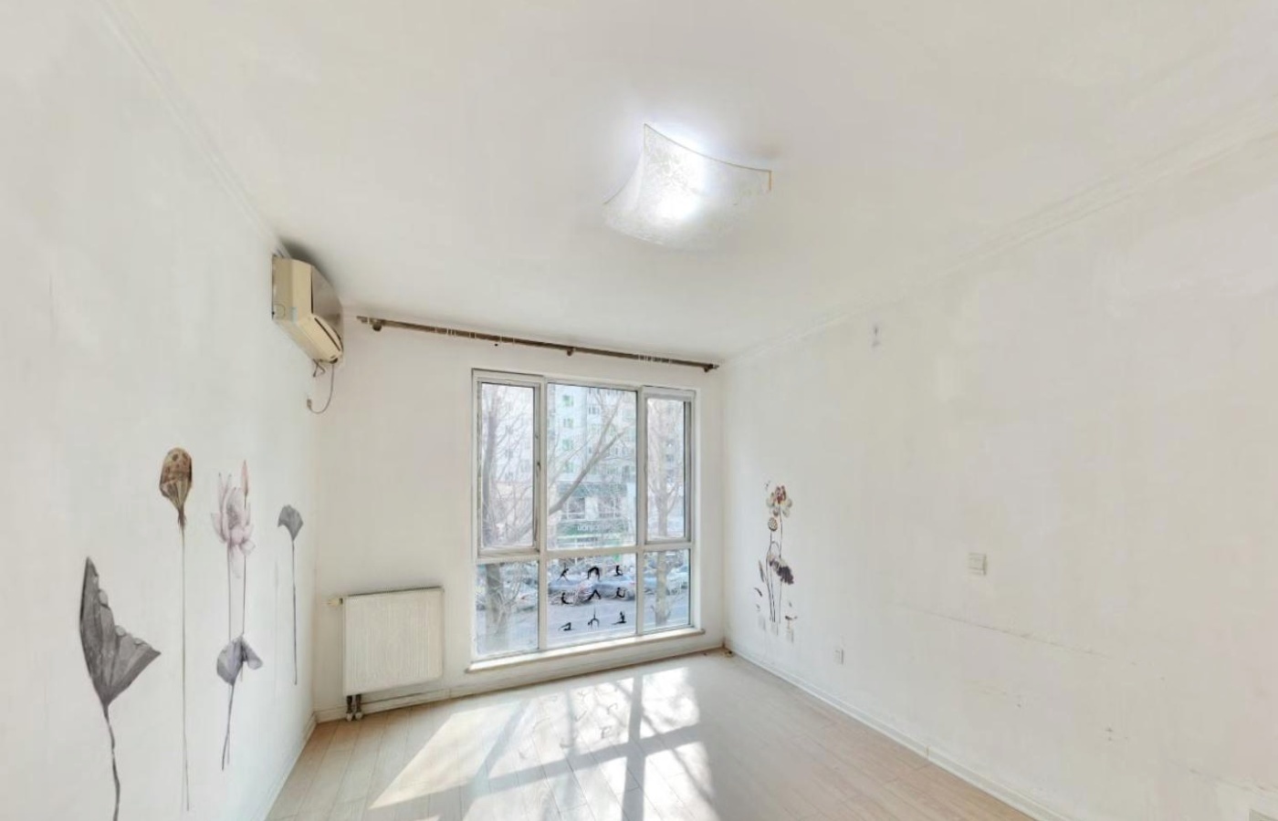 北京春荫园二手房房源图片