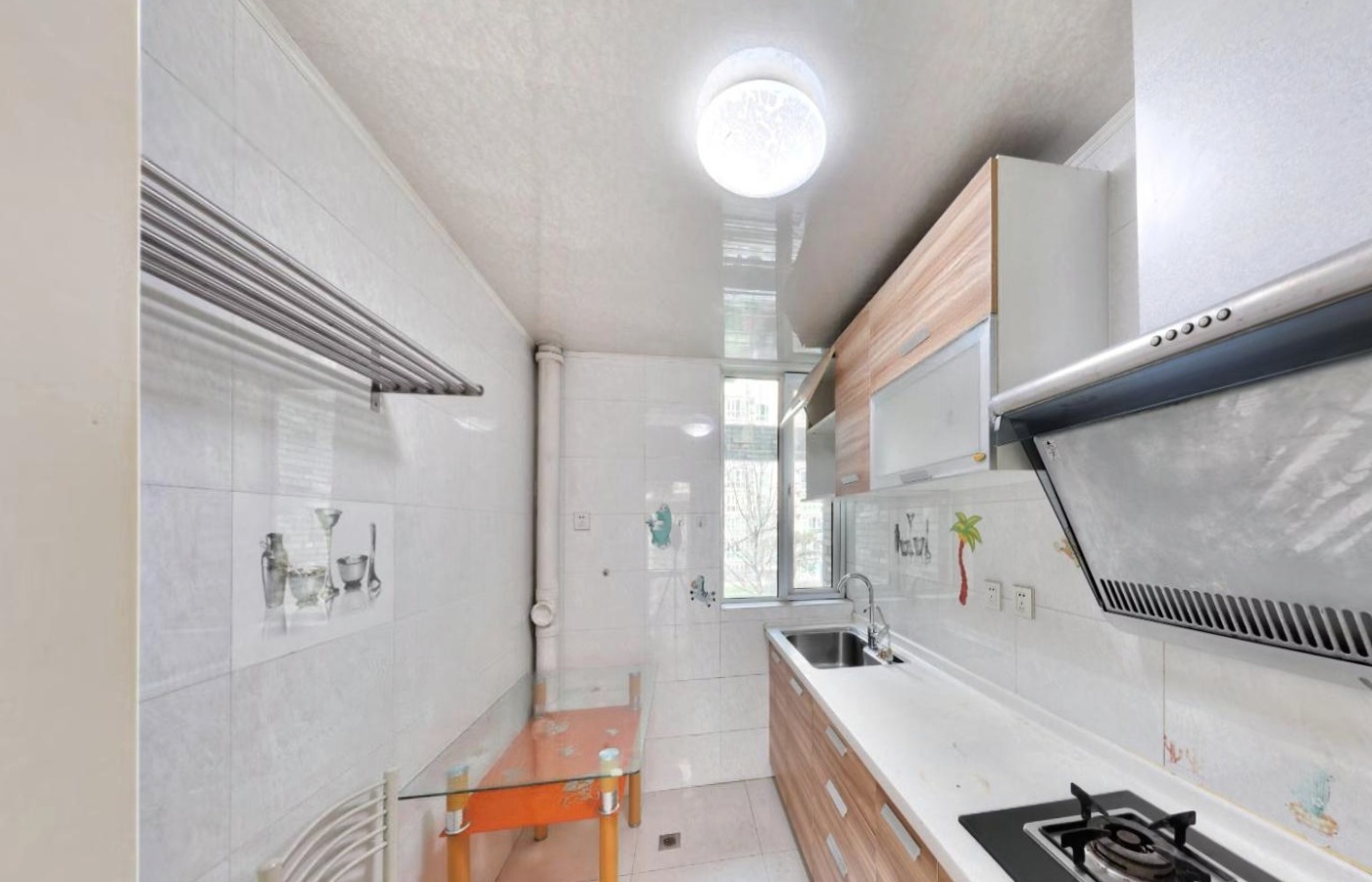 北京春荫园二手房房源图片