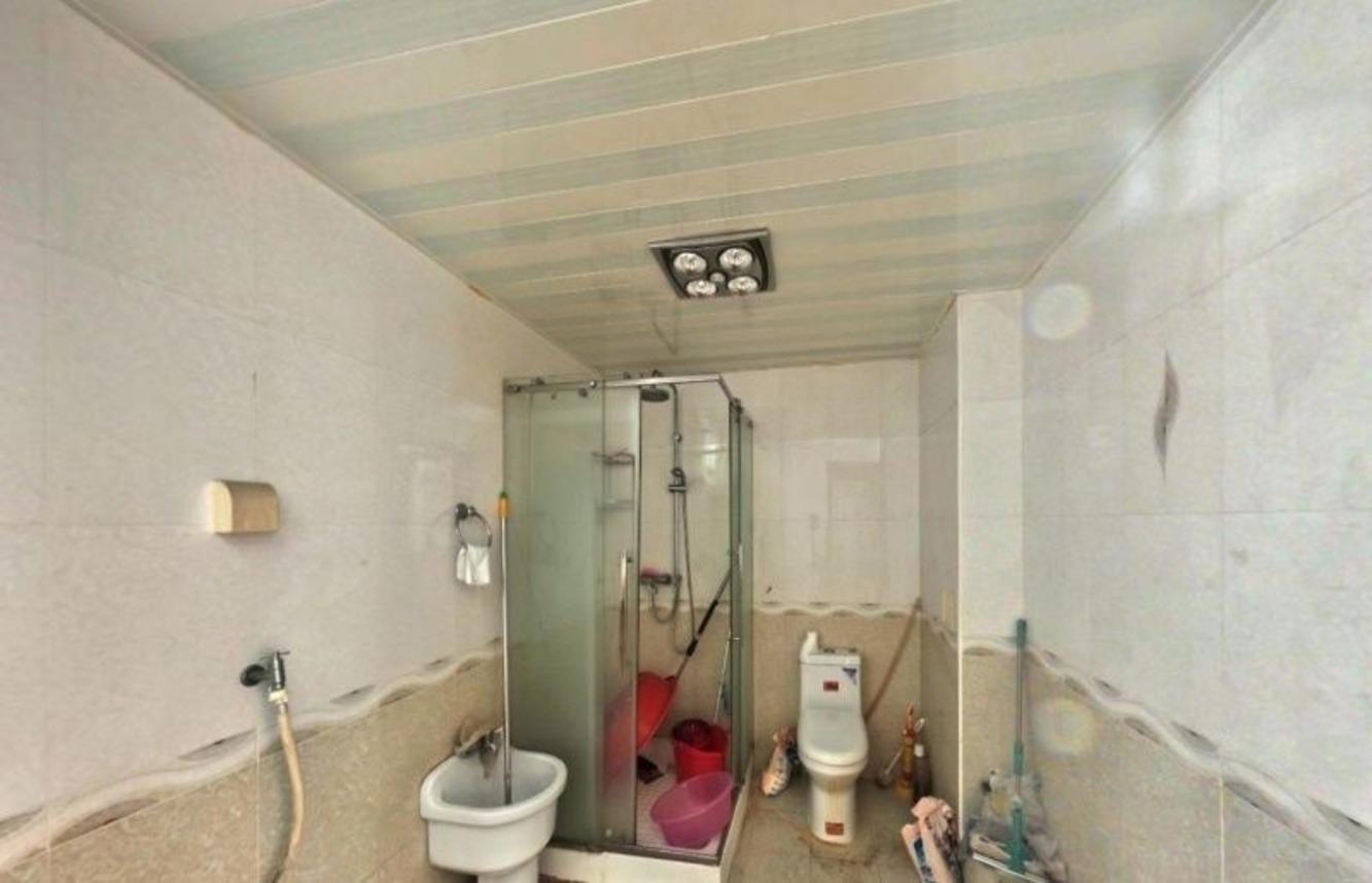 北京观山园(蓝靛厂)二手房房源图片