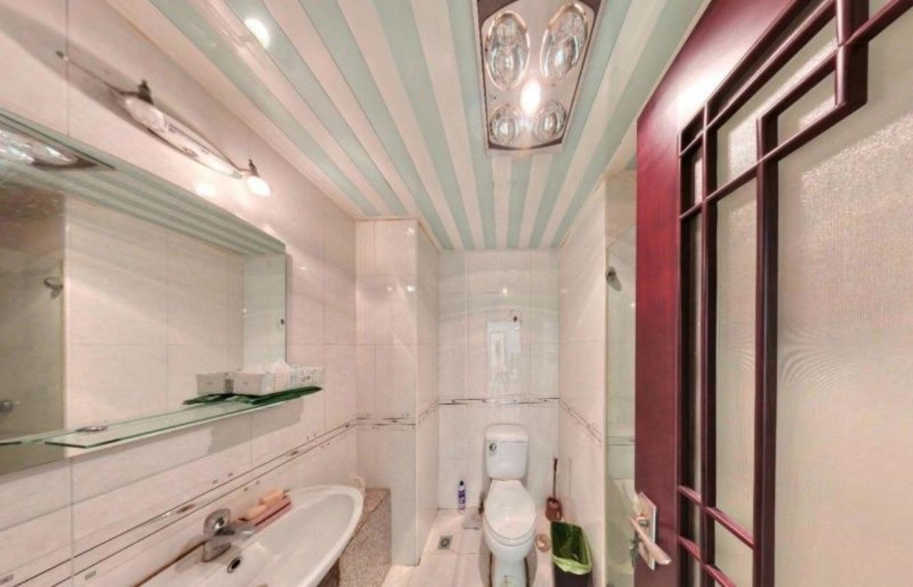 北京观山园(蓝靛厂)二手房房源图片