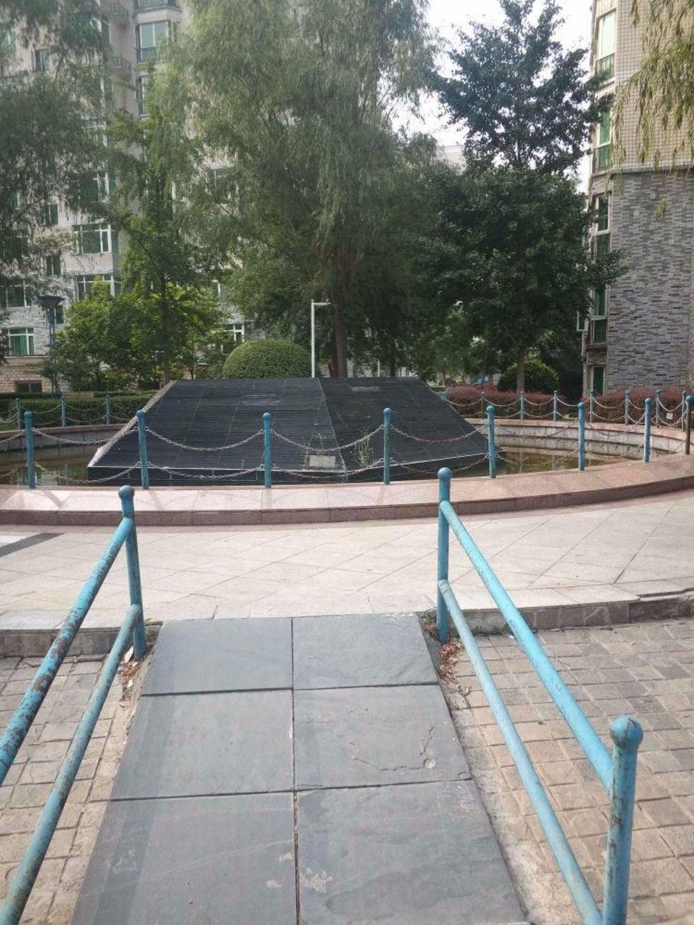 北京观山园(蓝靛厂)二手房房源图片