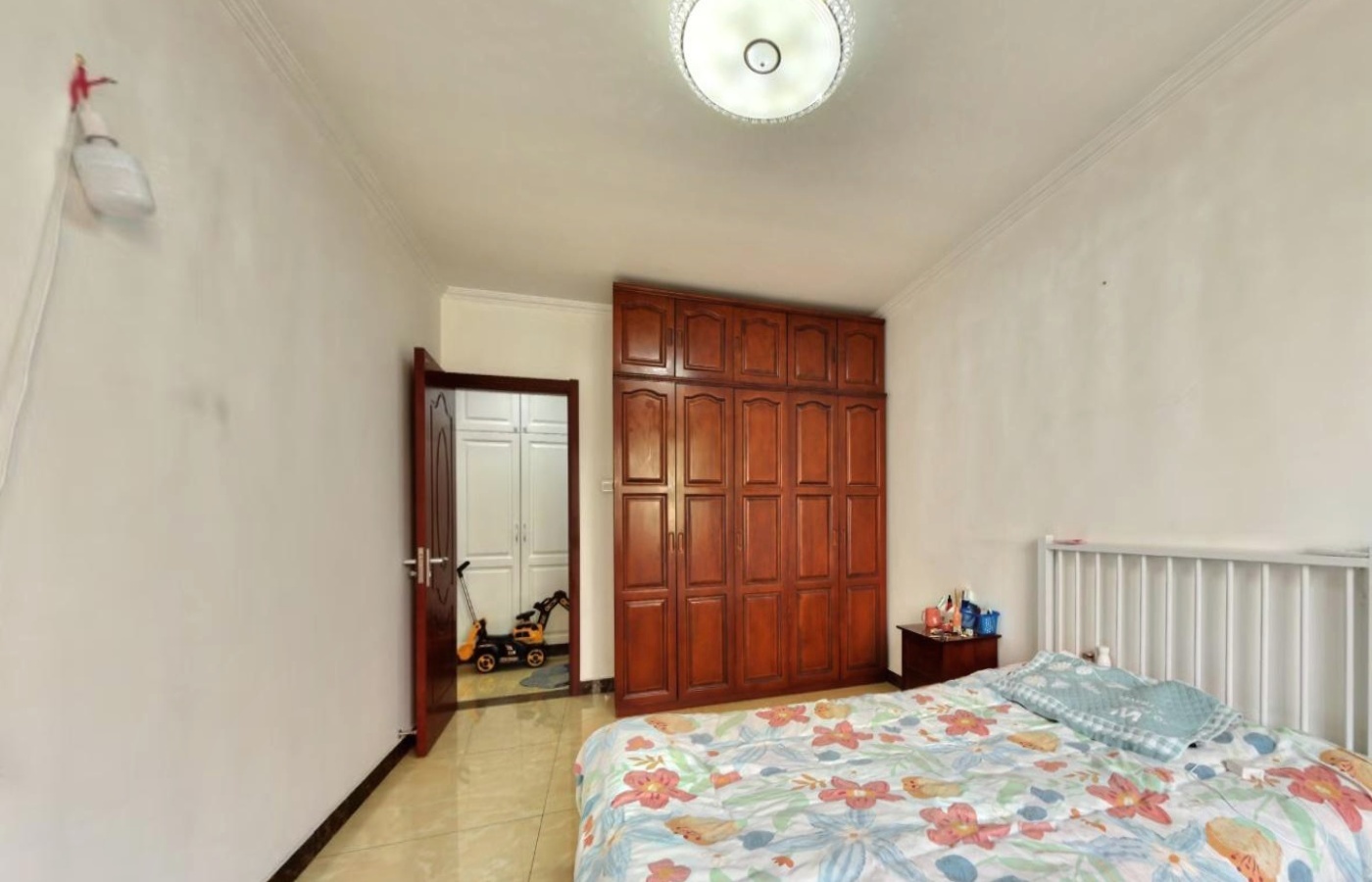 北京天通苑中苑二手房房源图片