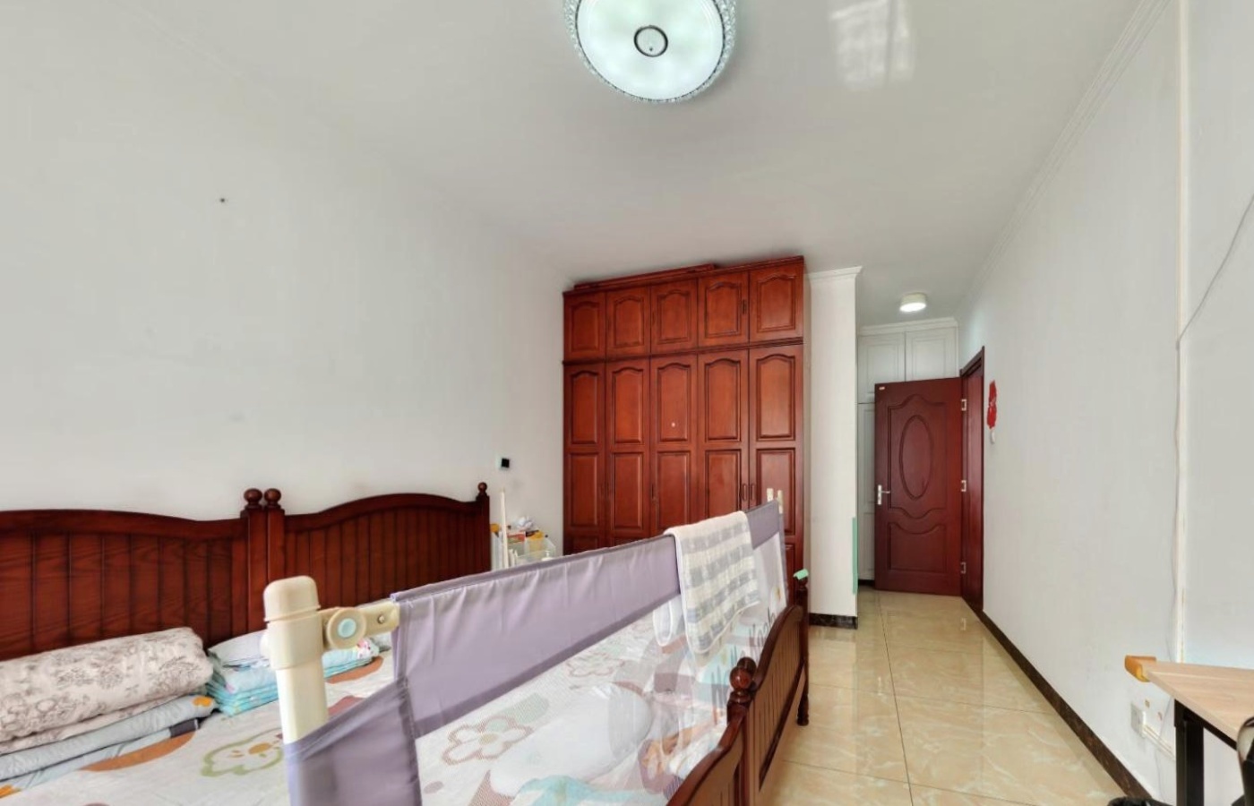 北京天通苑中苑二手房房源图片