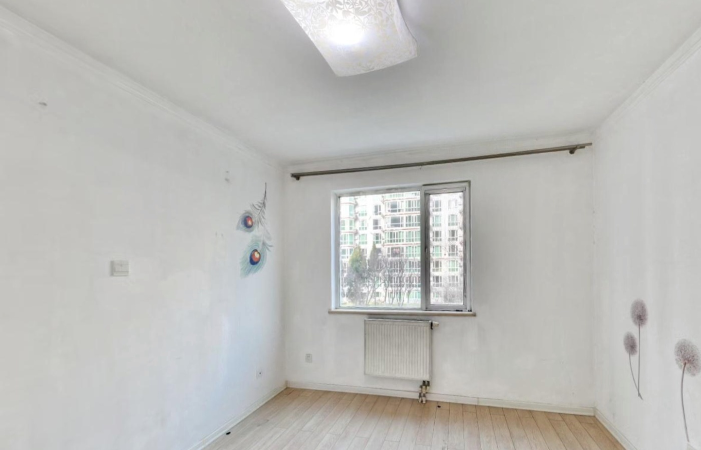 北京春荫园二手房房源图片