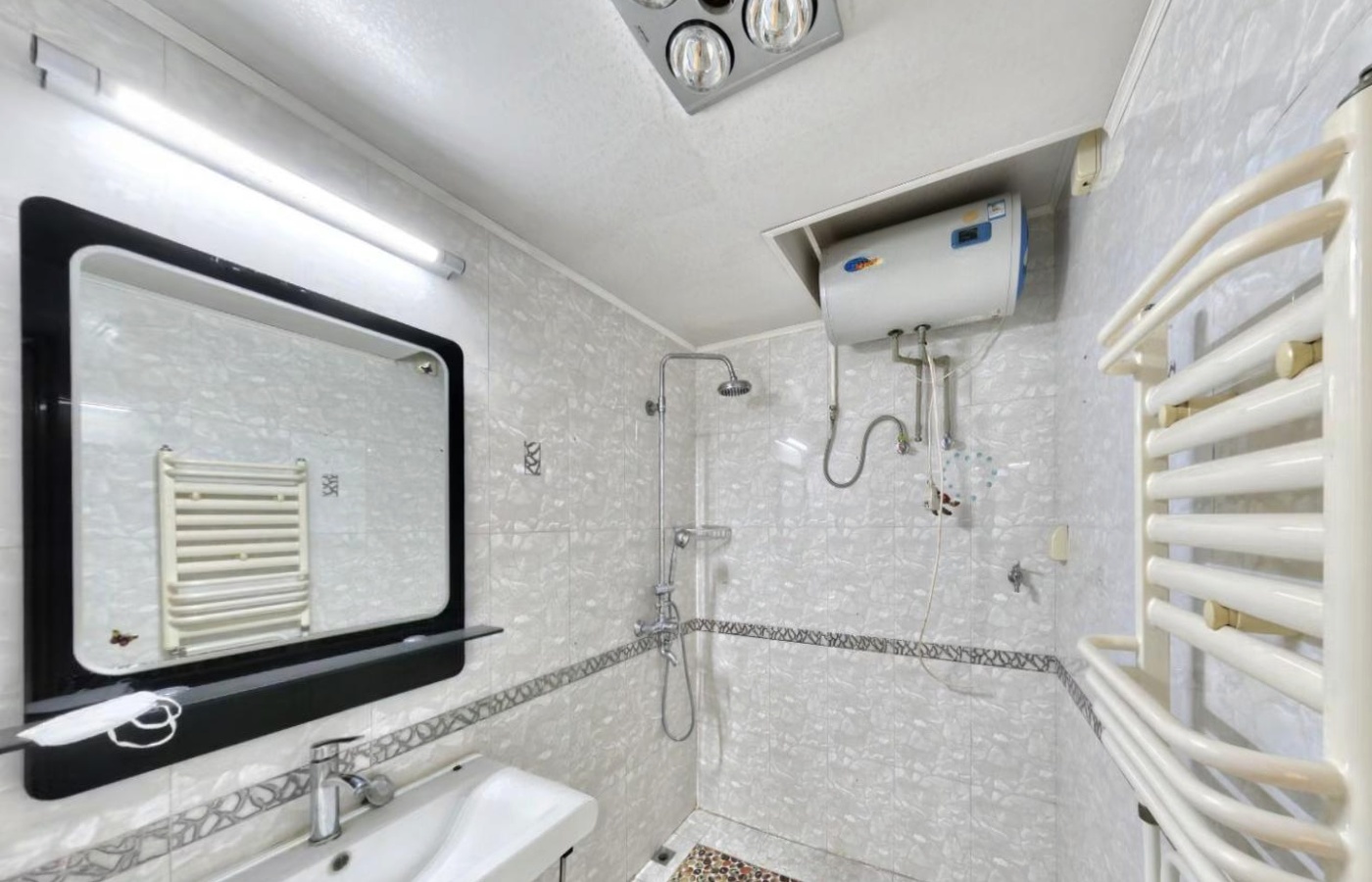 北京春荫园二手房房源图片