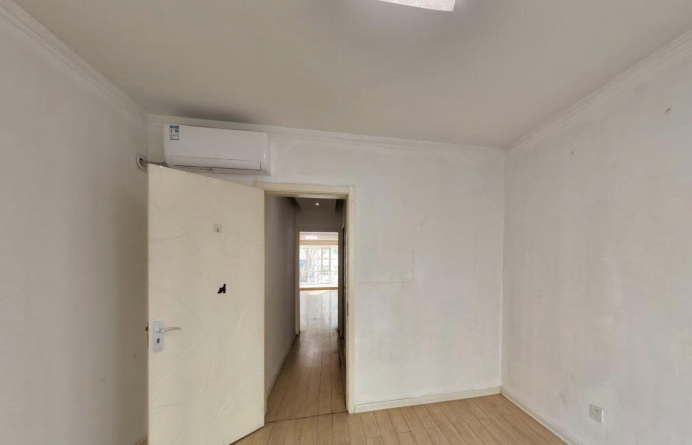 北京春荫园二手房房源图片