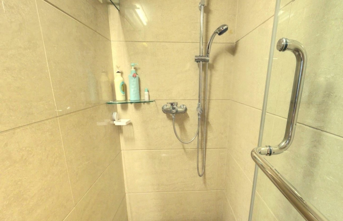 北京逸翠园二手房房源图片