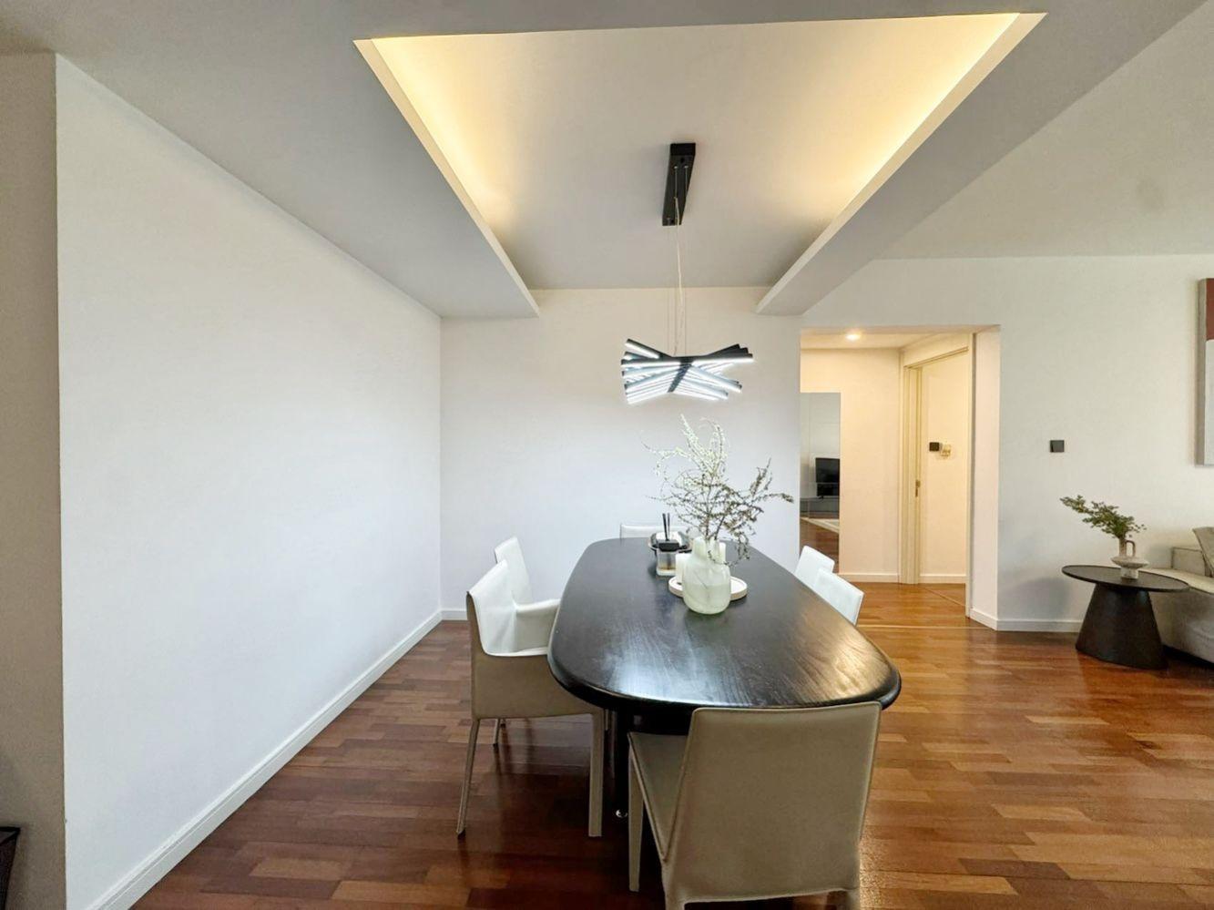 北京新城国际二手房房源图片