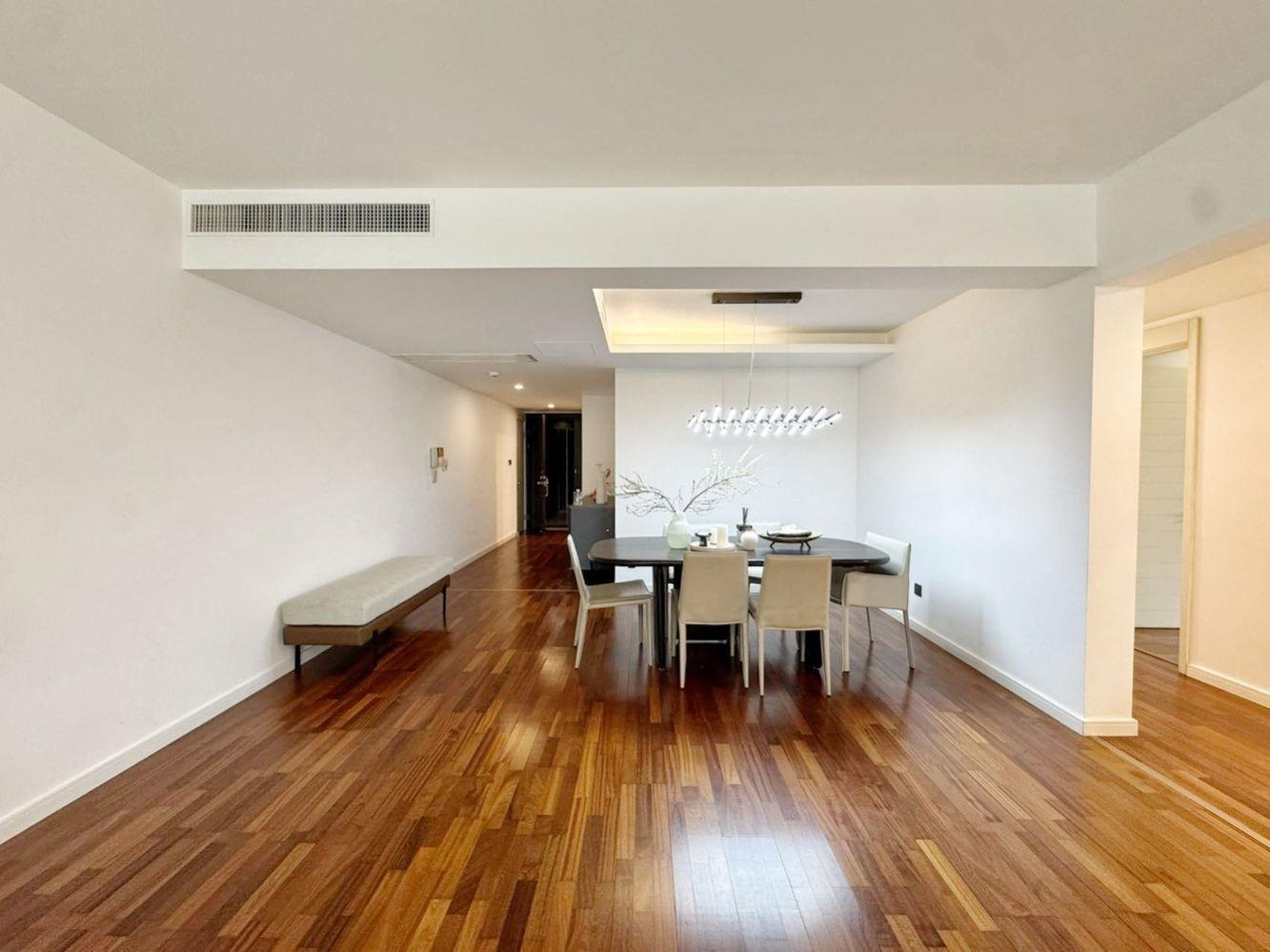 北京新城国际二手房房源图片