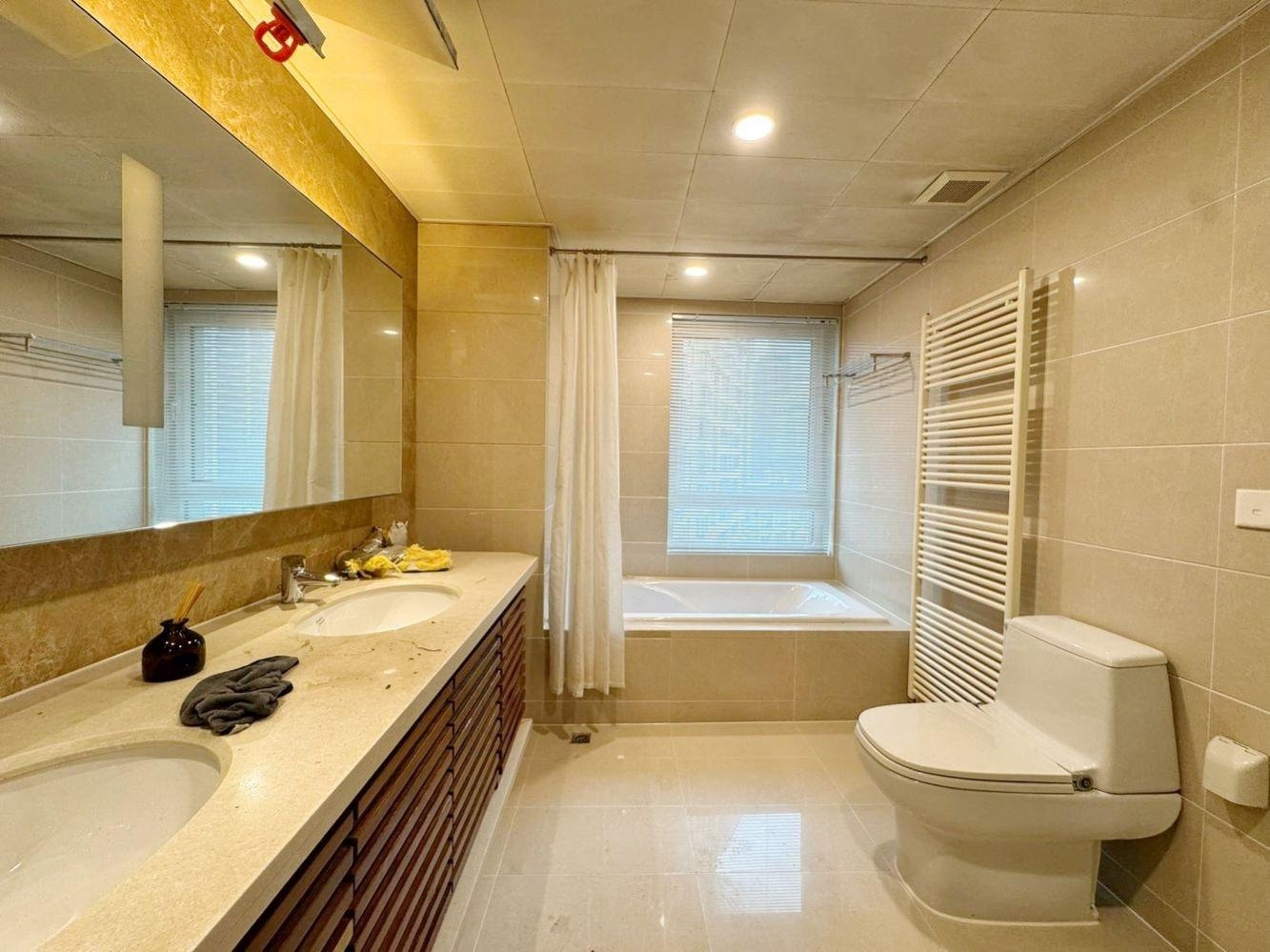 北京新城国际二手房房源图片