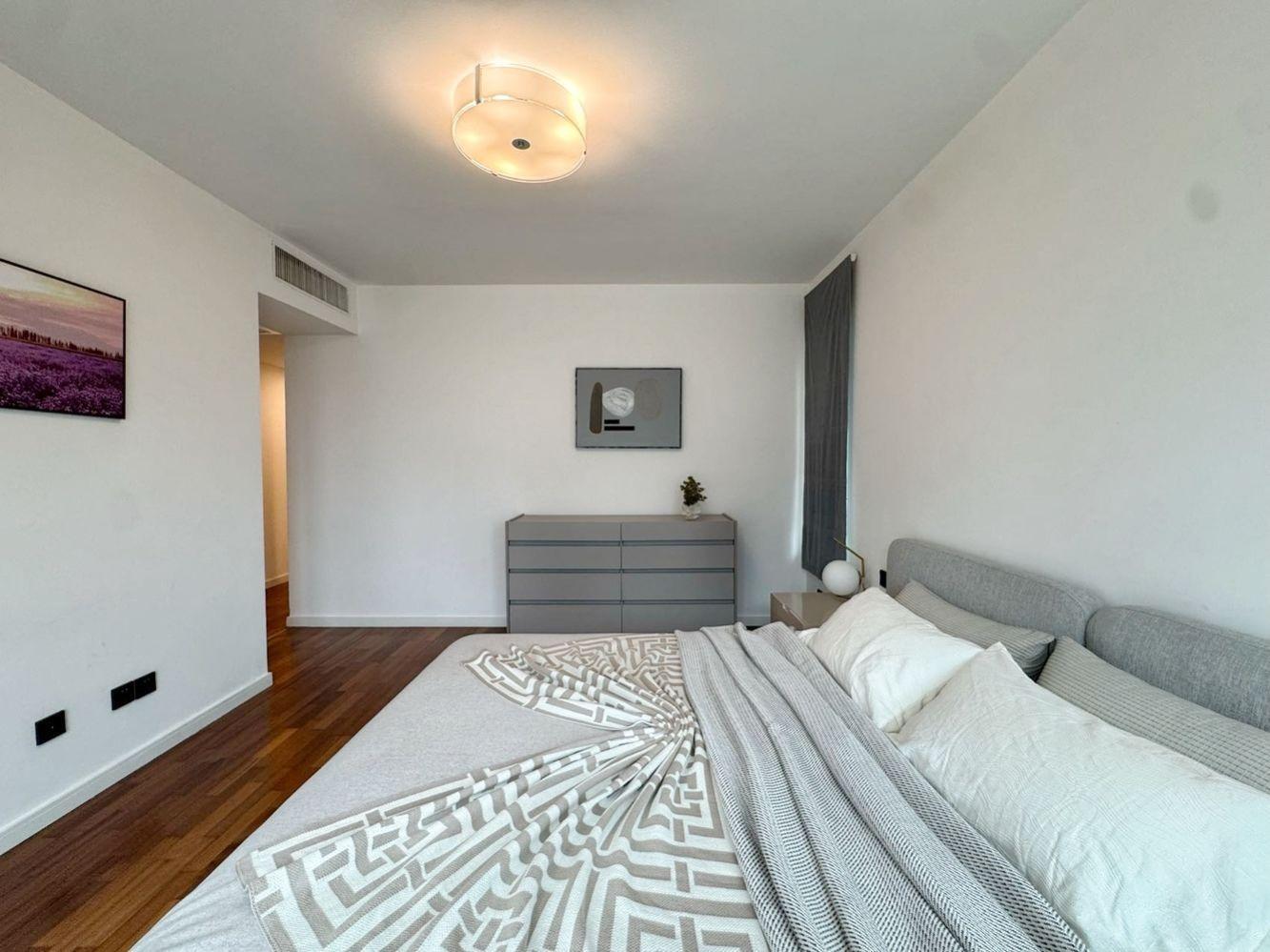 北京新城国际二手房房源图片