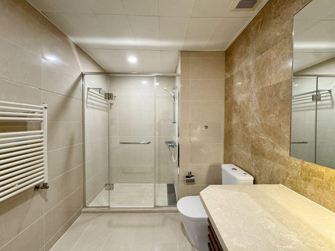 北京新城国际二手房房源图片