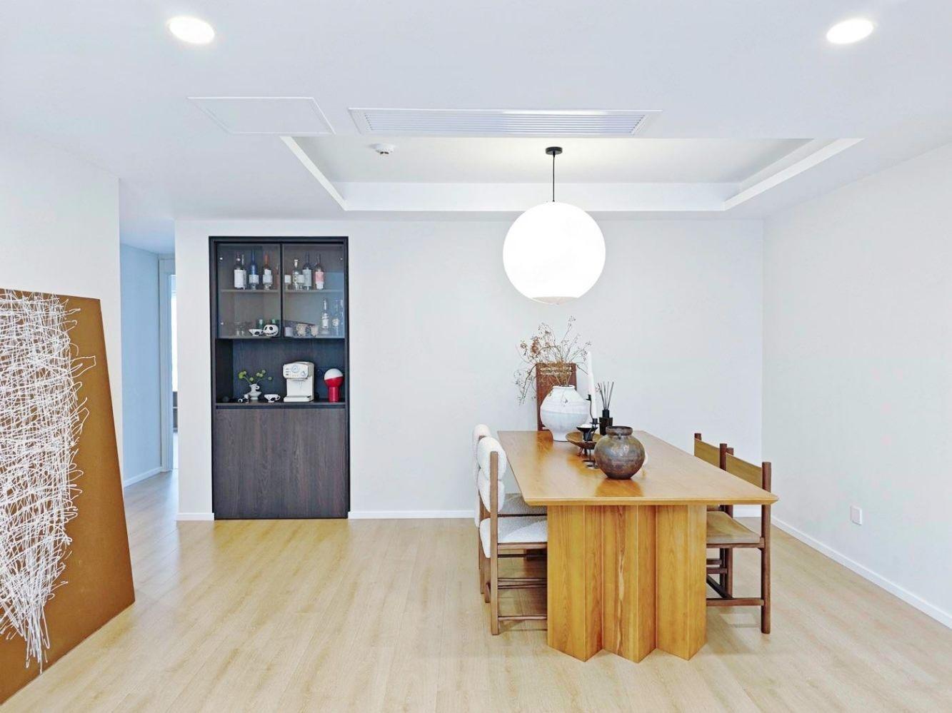 北京新城国际二手房房源图片