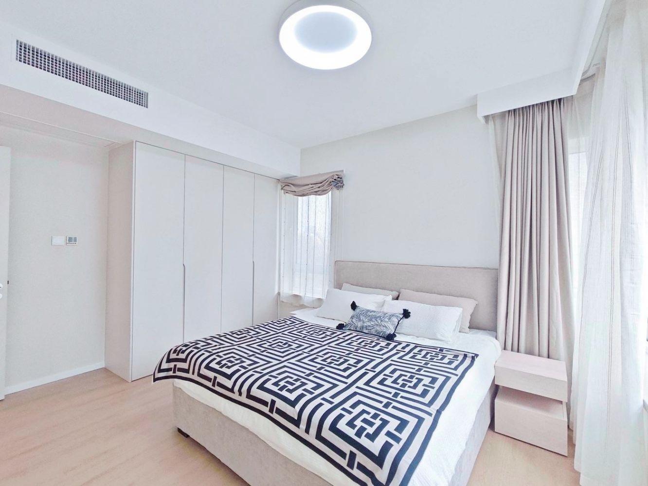 北京新城国际二手房房源图片