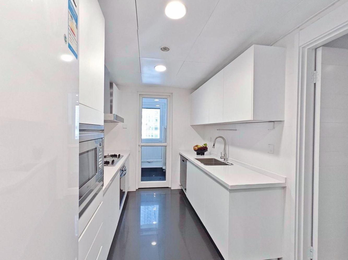 北京新城国际二手房房源图片