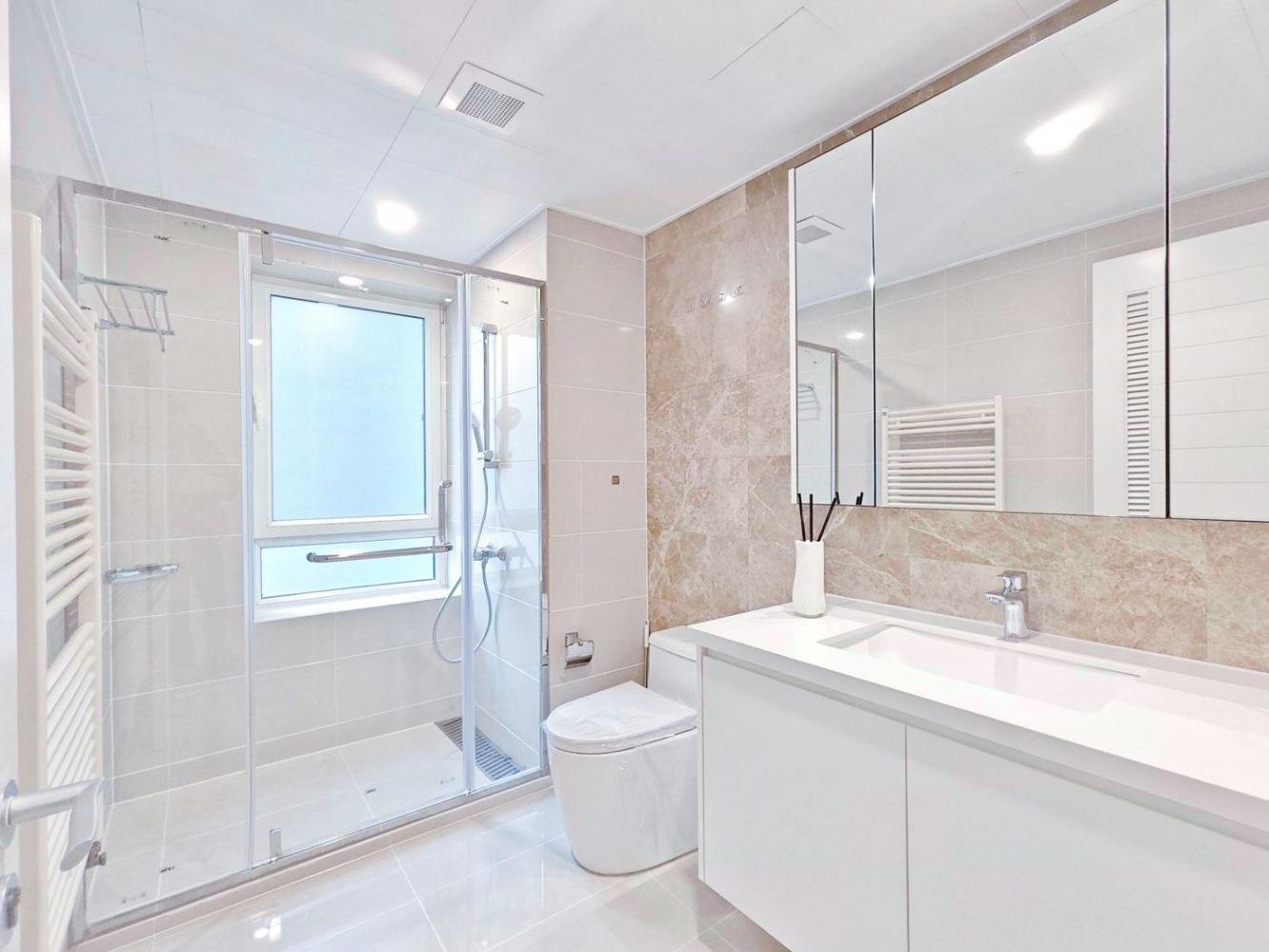 北京新城国际二手房房源图片