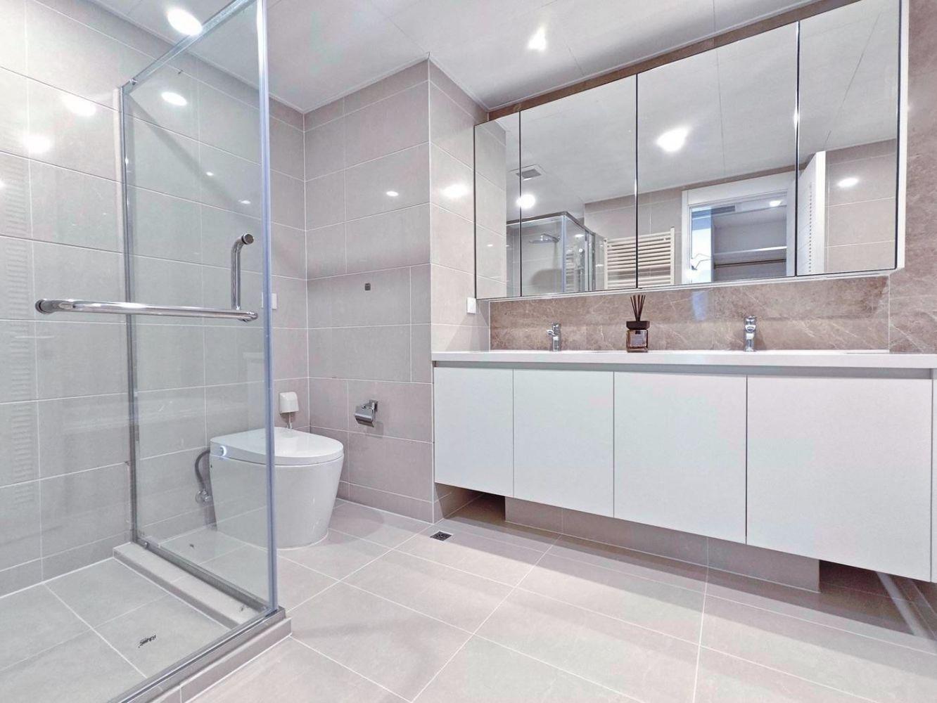 北京新城国际二手房房源图片