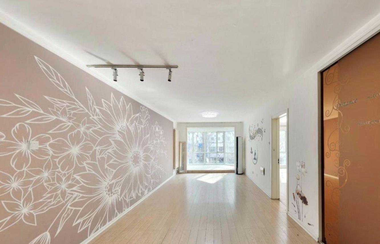 北京春荫园二手房房源图片