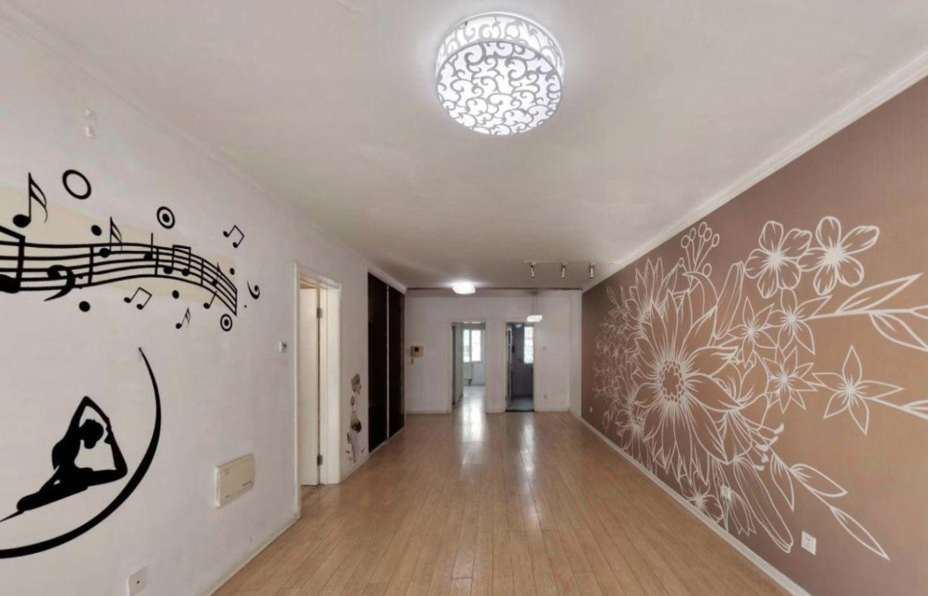 北京春荫园二手房房源图片