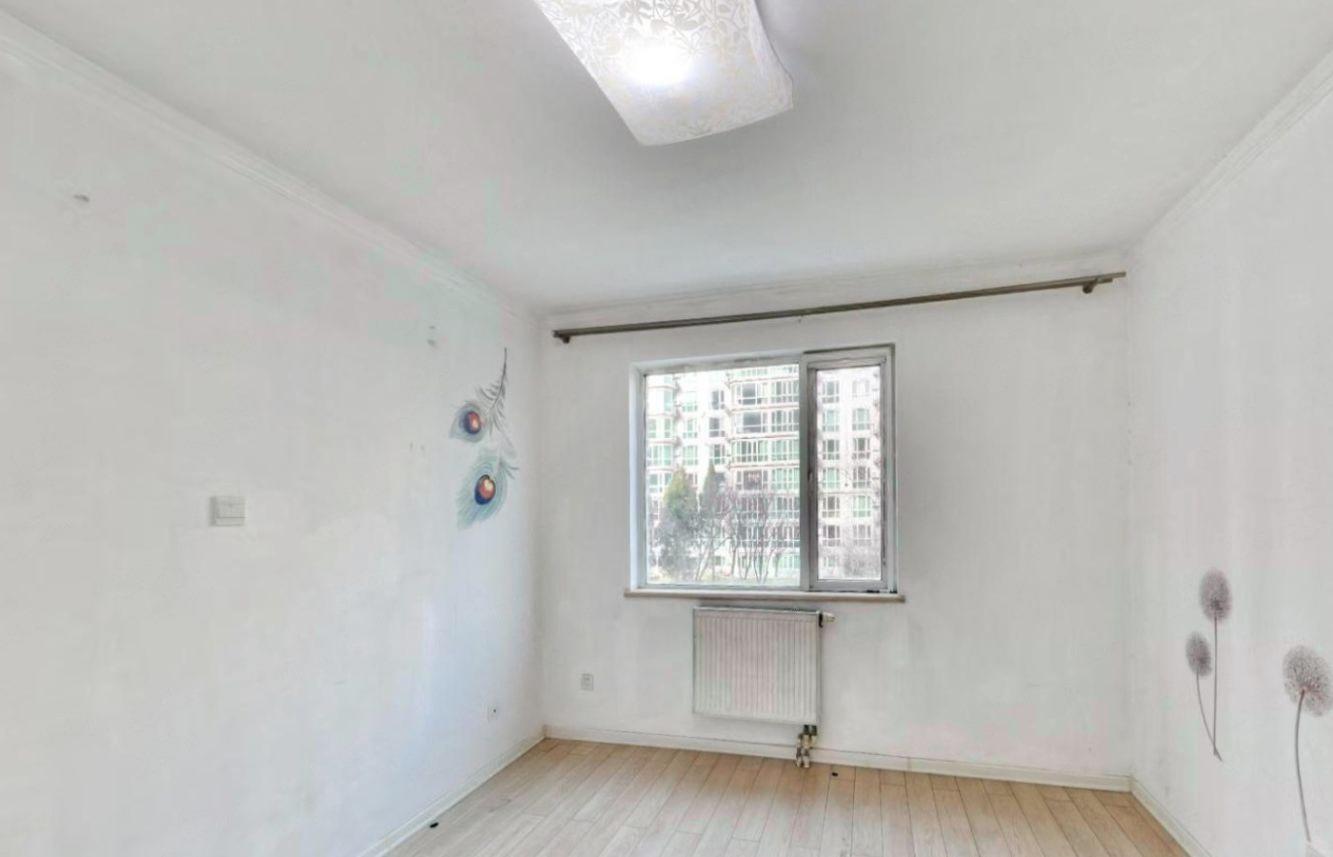 北京春荫园二手房房源图片