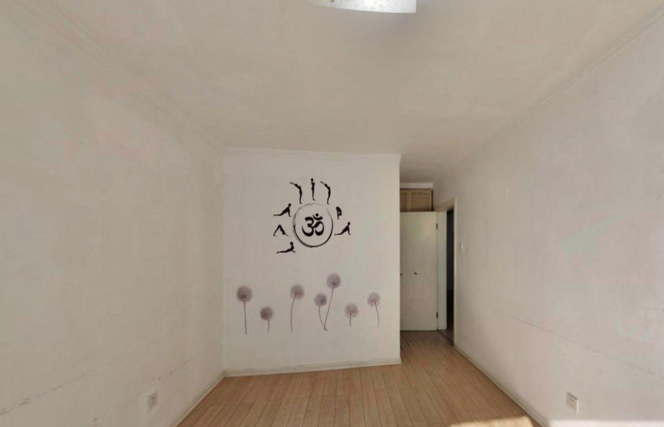 北京春荫园二手房房源图片