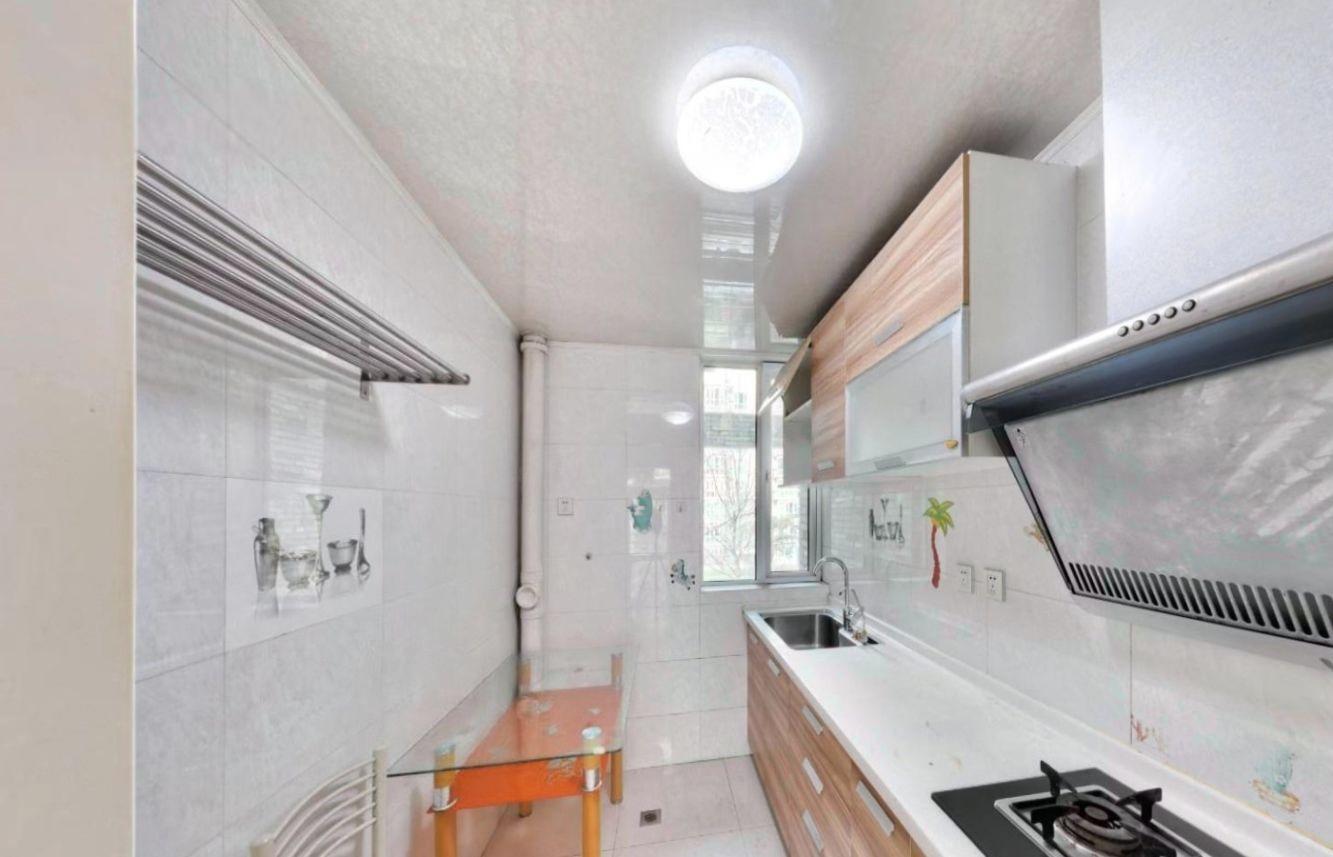 北京春荫园二手房房源图片