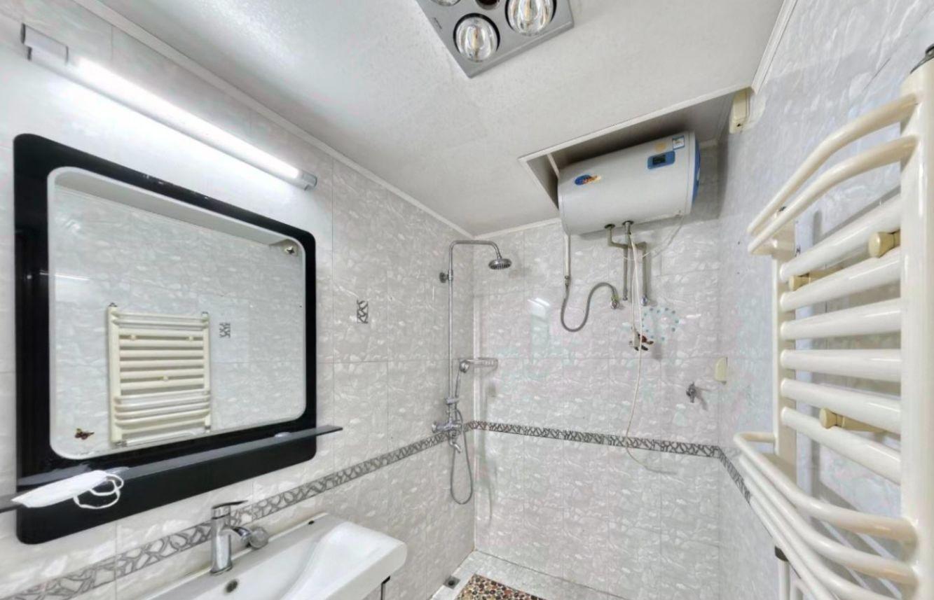 北京春荫园二手房房源图片