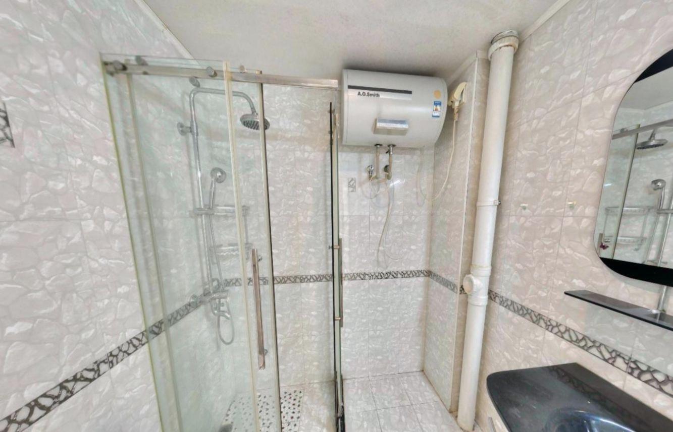 北京春荫园二手房房源图片