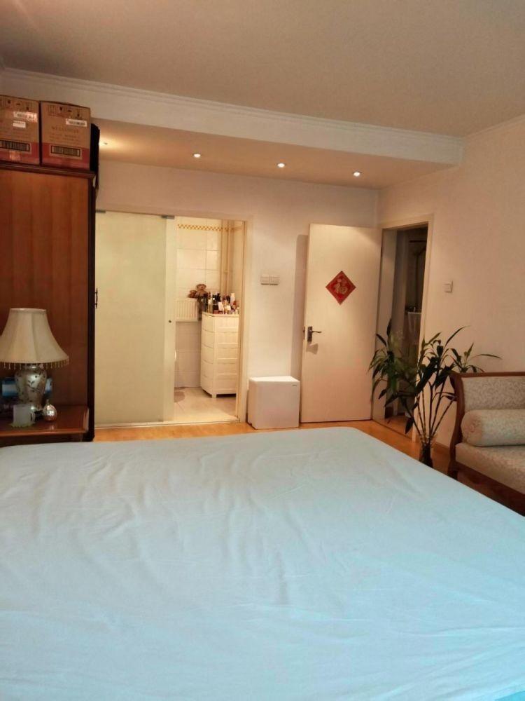 北京远大园一区二手房房源图片