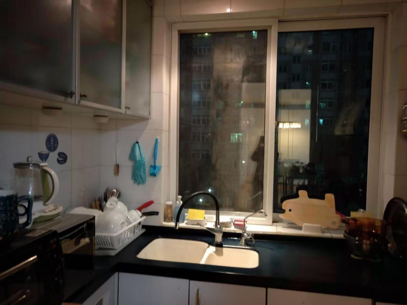 北京远大园一区二手房房源图片