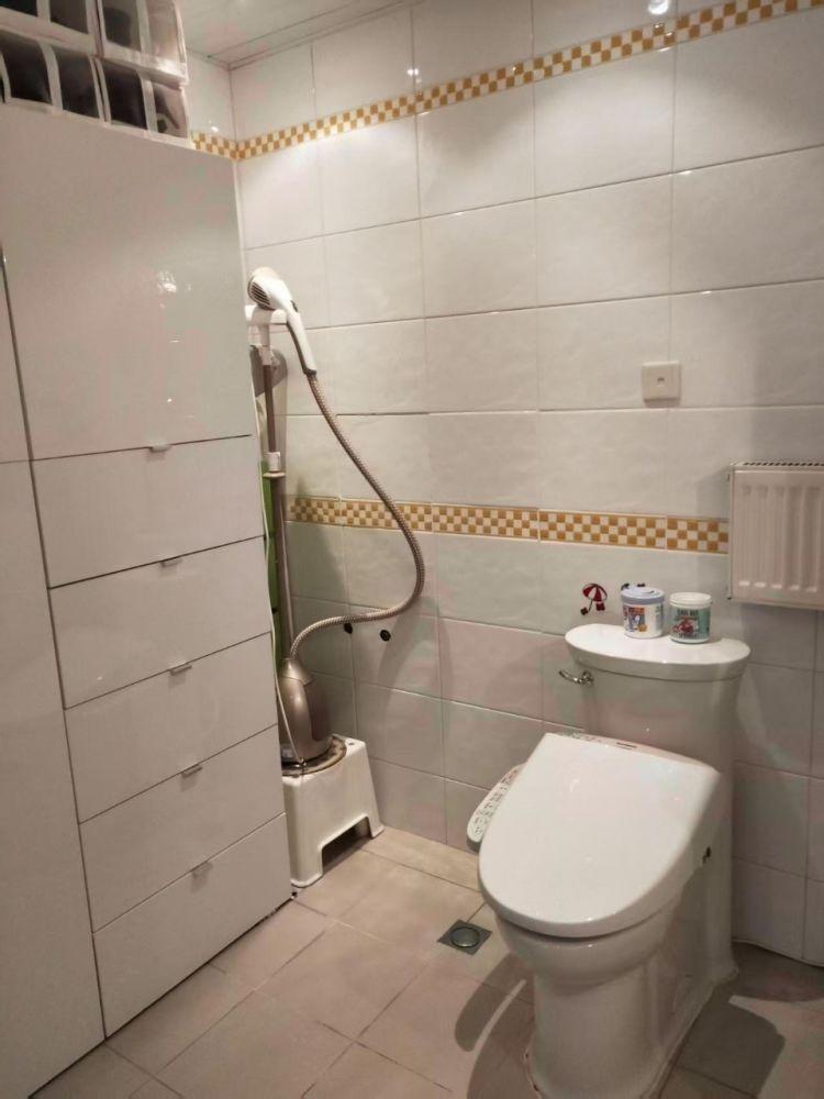 北京远大园一区二手房房源图片