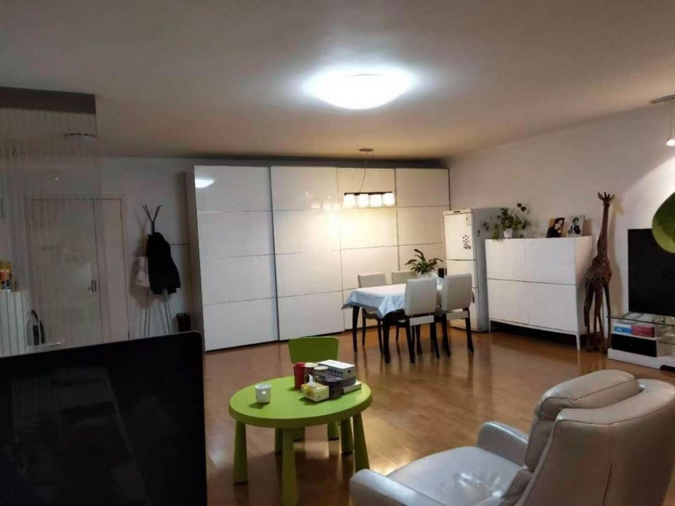 北京远大园一区二手房房源图片