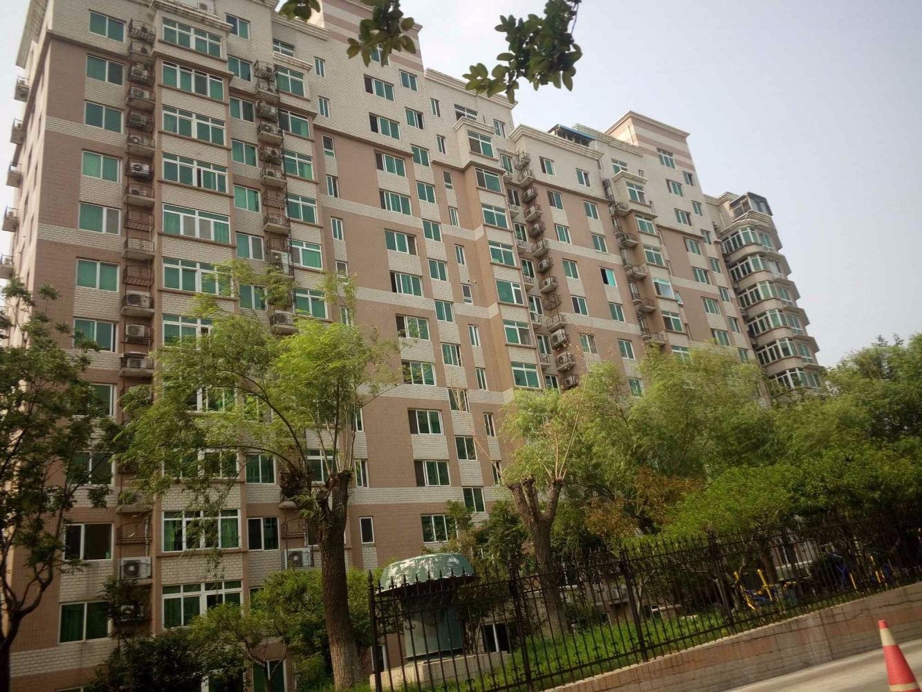 北京远大园一区二手房房源图片