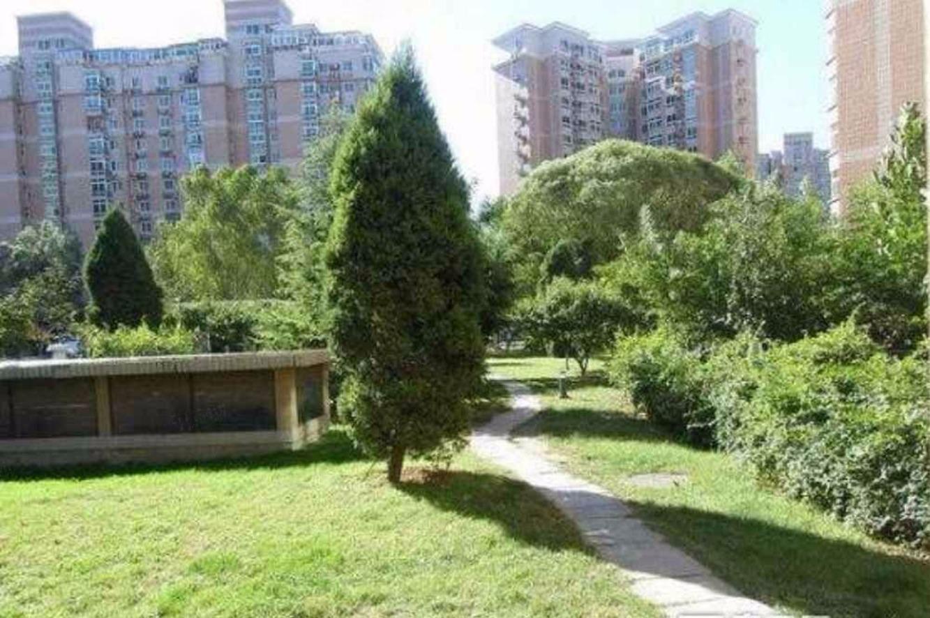 北京远大园一区二手房房源图片